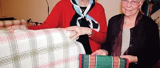 Vävvirtuoser