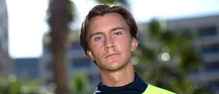 Olsson hånas efter klubbvalet