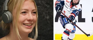 PODD: LHC-kaptenen: "Hade inte tänkt att jag skulle vara här i tio år"