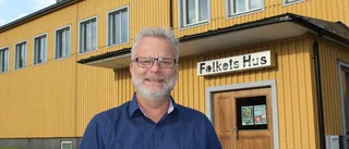 Avveckla de kommunala bolagen