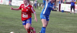 Borentjejer kallade till landslagsläger