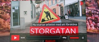 Satsning på ny streamingtjänst