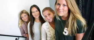 Förskolan på Bali gav dem perspektiv