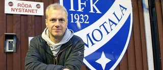 Supercupen ett bra test för IFK