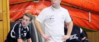 23 mål i Antvardens streckmatch