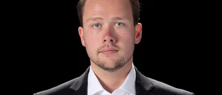 Här är VIK sämst i allsvenskan