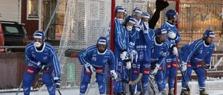 Så spelar IFK mot Boltic