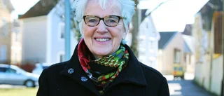 Naturvännen kan bli Vadstenaambassadör