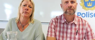 38 äldre patienter fick evakueras