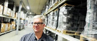 Så tycker Metallfacket om försäljningen