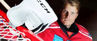 Så ändrar VIK i laget inför matchen