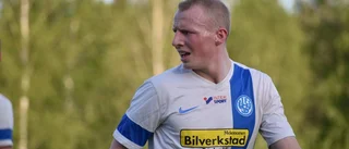 Här är traktens bästa målskyttar