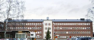 Företag flyttar verksamheten - så många sägs upp