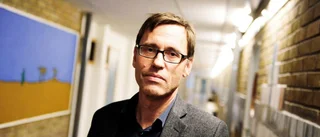 "Kvitto på att vi gör ett gott arbete"