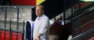 Målet: Bli folkets lag igen