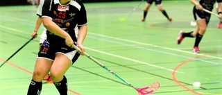 WIBK vinner – utan att spela