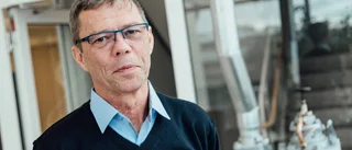 Teknisk utbildning skjuts upp ett år