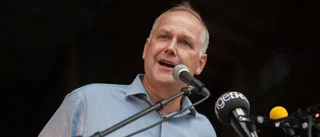 Företagen fixar boendet