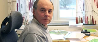 Det ska du tänka på vid sök av EU-stöd