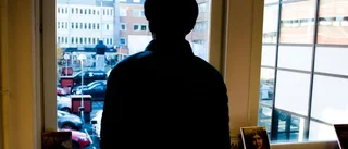 Analysen: Därför väljer flyktingar Sverige