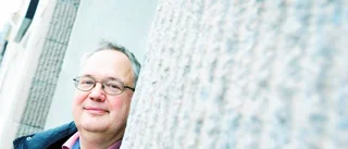 Sverigedemokraterna vill införa avgift på tolk i vården