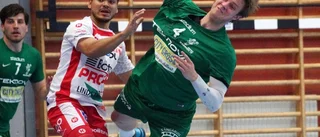 Stark seger i norr för Mantorp
