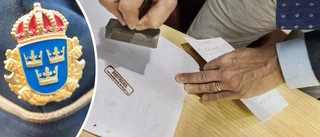 Fick bluffakturor på tiotusentals kronor