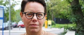 Stoppar "varannan damernas" efter kritik