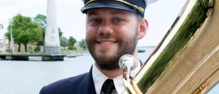 Hans spelande belönades med 90 000
