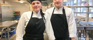 Dacke-elever till SM-final