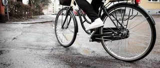Så kan kommunerna göra mer för cyklingen