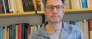 Experten: Måste prata mer om demens