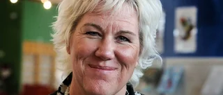 "Skulle känna mig lurad om jag röstat på KD"