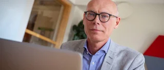 Kommunen har gjort fel i schemat