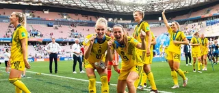 "Kosse" kan få med sig landslagskollegan till Real
