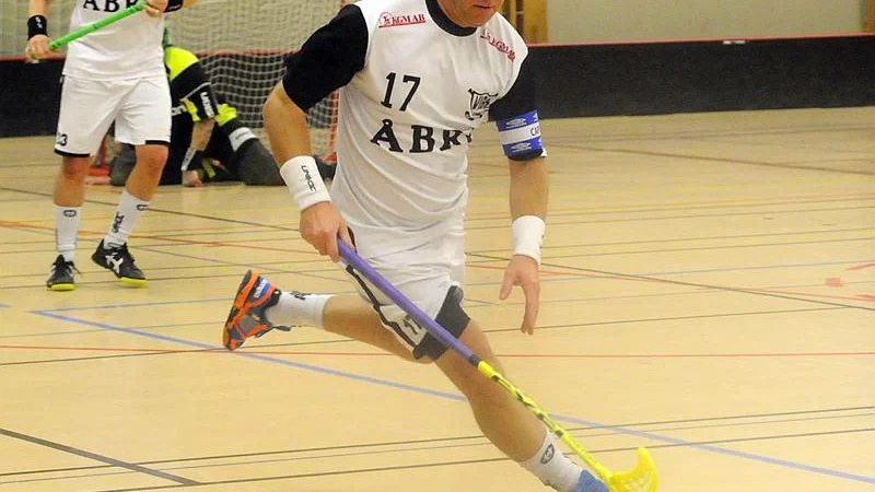 Foto: Arkiv