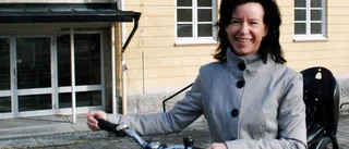 Helhetslösning saknas för SFI