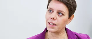 Efter krislarmet: Hon kräver åtgärder