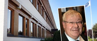 Gullringsalternativet lever - ny deal med vårdjätte nära