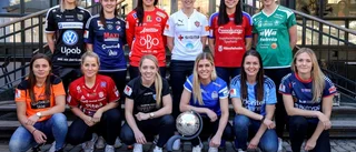 "Ska vara topp två – som sämst"