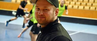 Just nu: Astbrant tar över LIBK