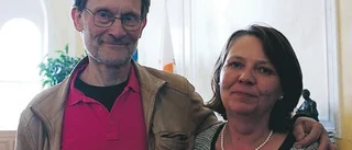 Ungdomars framtid efter skolan