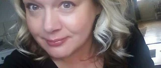Eva-Lena uttagen till audition i Hela Sverige bakar