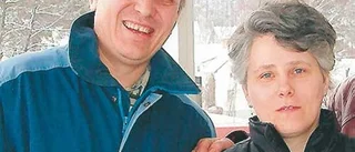 De levde gömda i tre år