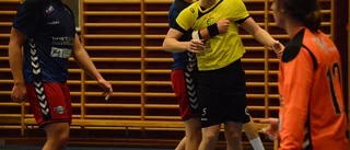 Stjärnorna punktmarkeras i nästan varje match: "Inte roligt"