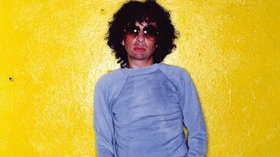 Magnus Uggla