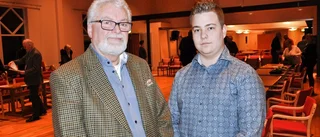 Kommunstyrelsen gick emot sin egen facknämnd