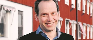Färskost ger nya jobb