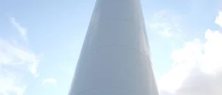 Linköping ska bygga vindkraft
