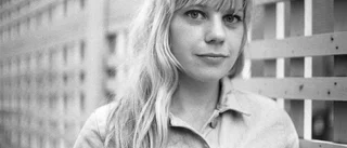Basia Bulat har hittat sin plats